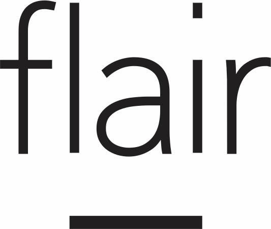 FLAIR SHOWER